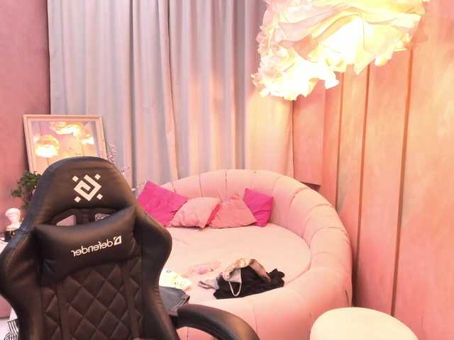 Battymoll