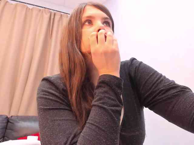 Battymoll webcam