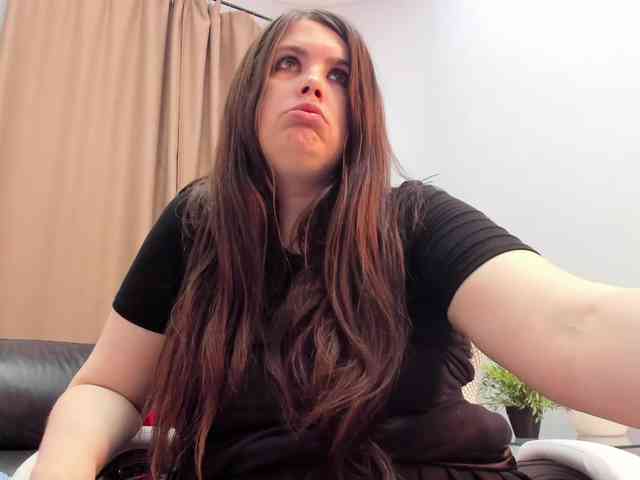 Battymoll webcam