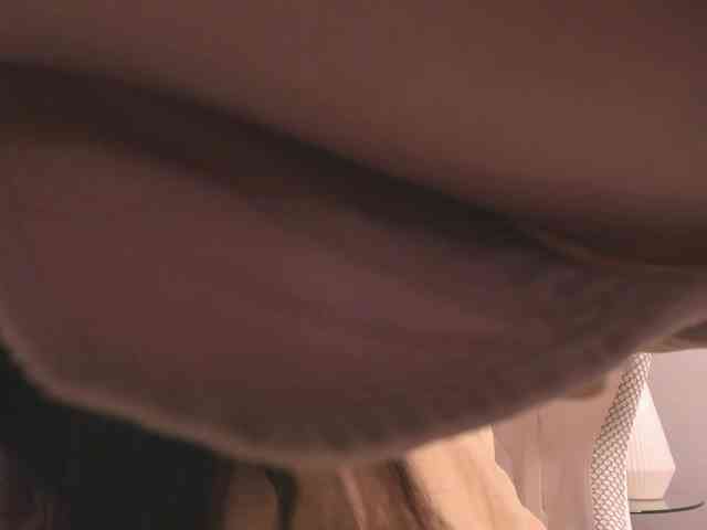 Battymoll webcam