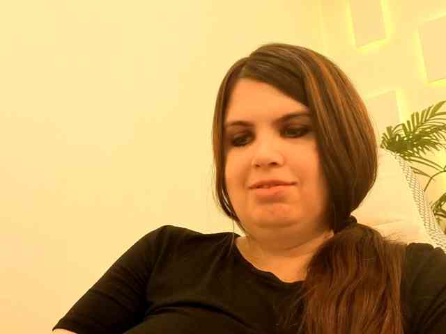 Battymoll webcam
