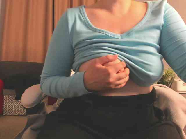 Battymoll webcam