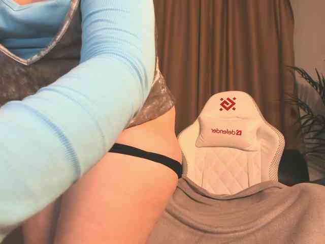Battymoll webcam