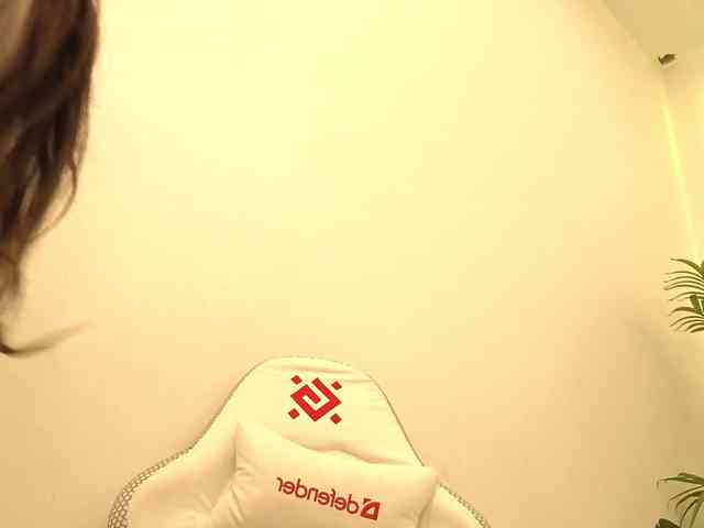 Battymoll webcam
