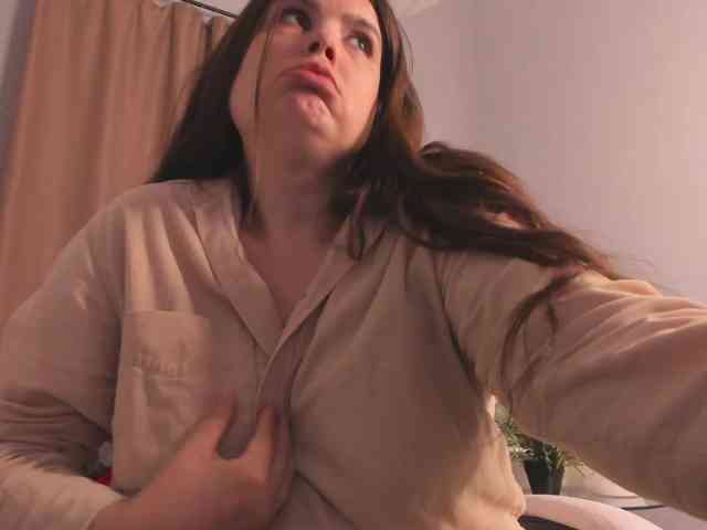 Battymoll webcam