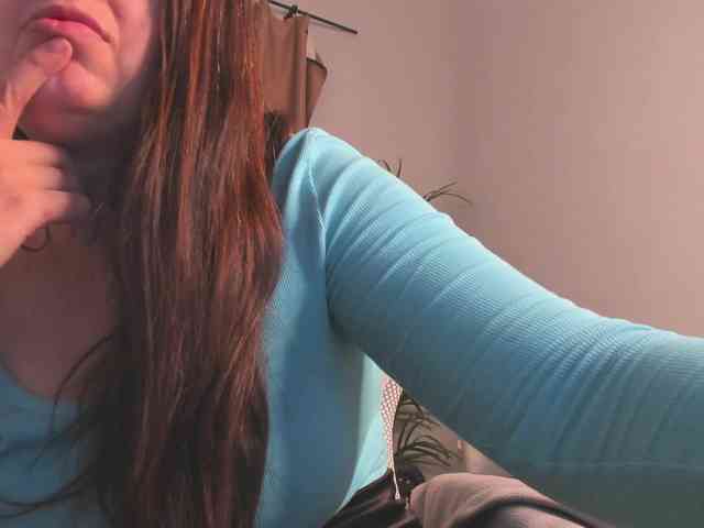 Battymoll webcam
