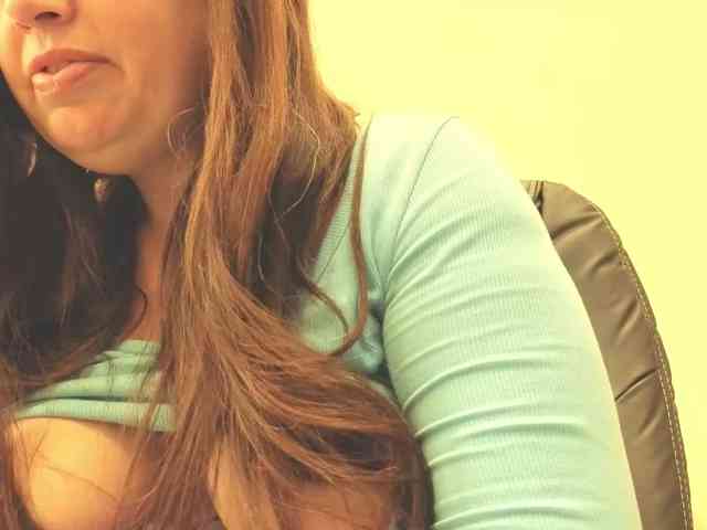 Battymoll webcam