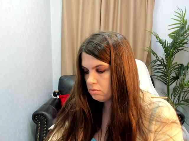 Battymoll webcam