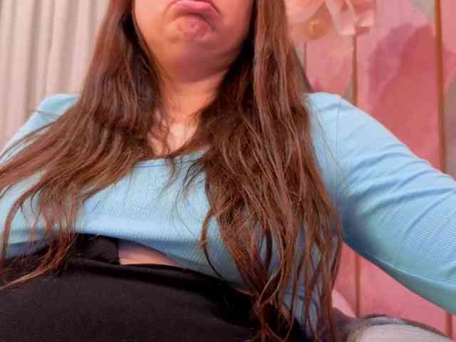 Battymoll webcam