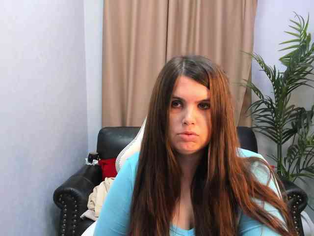 Battymoll webcam