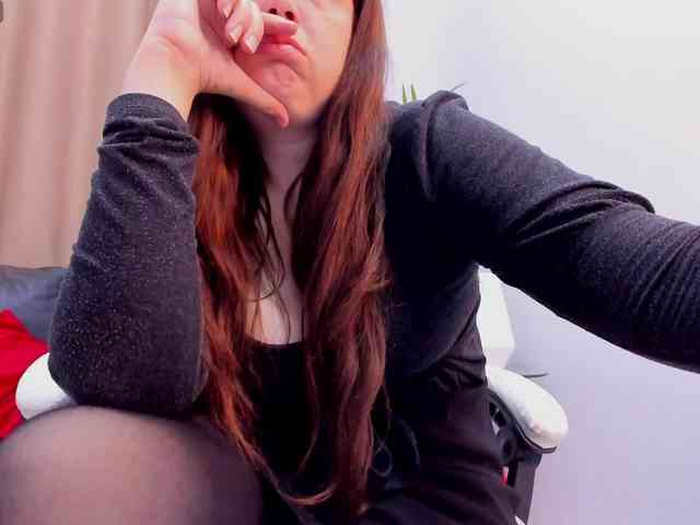 Battymoll webcam