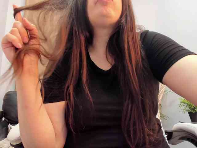 Battymoll webcam