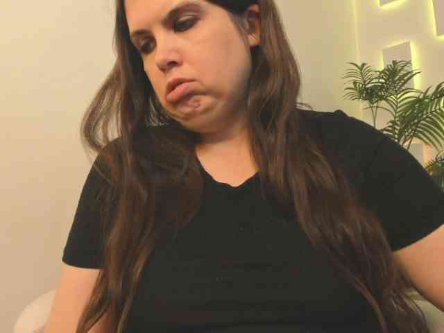Battymoll webcam