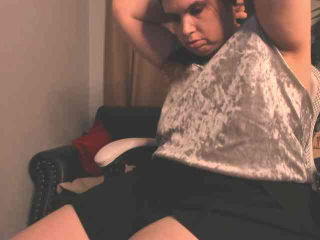 Battymoll Live Webcam on BongaCams