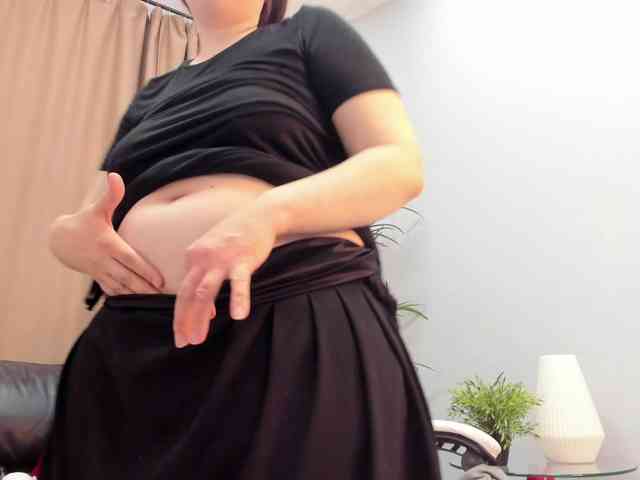 Battymoll webcam