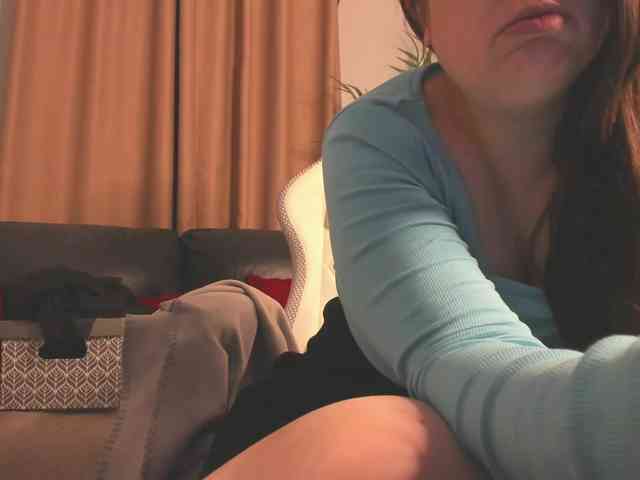 Battymoll webcam