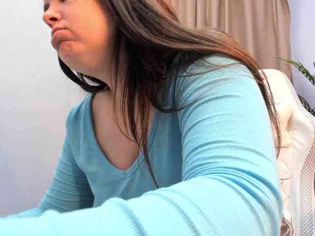 Battymoll webcam