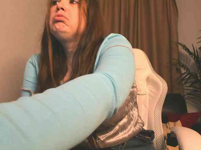 Battymoll webcam