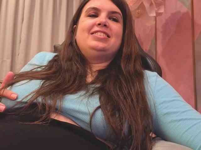 Battymoll webcam