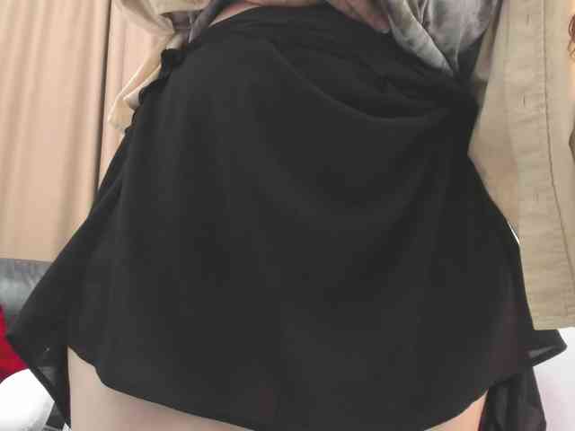 Battymoll webcam