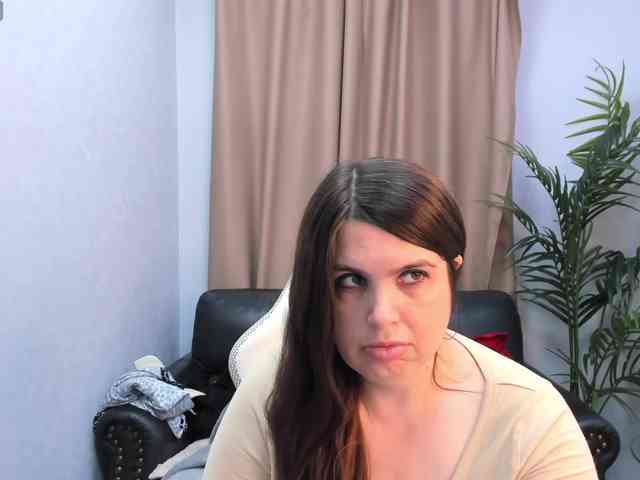 Battymoll webcam