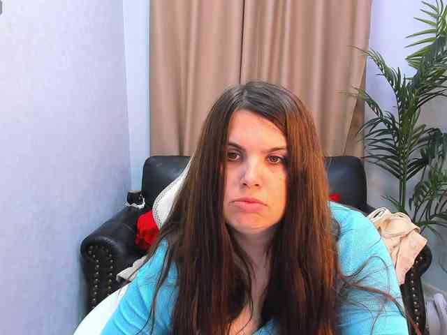 Battymoll webcam