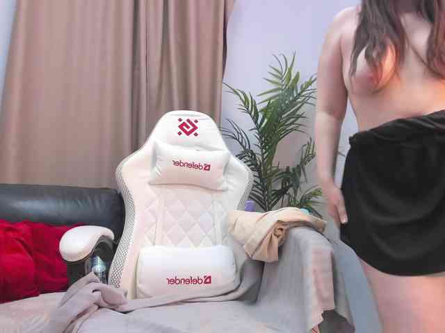 Battymoll webcam