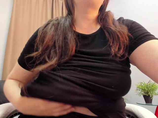 Battymoll webcam