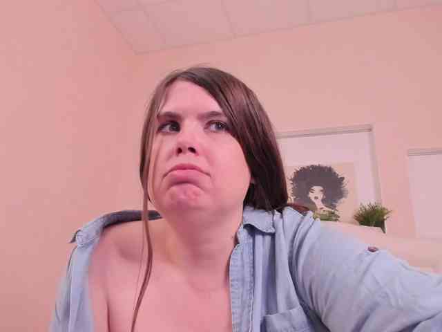 Battymoll webcam