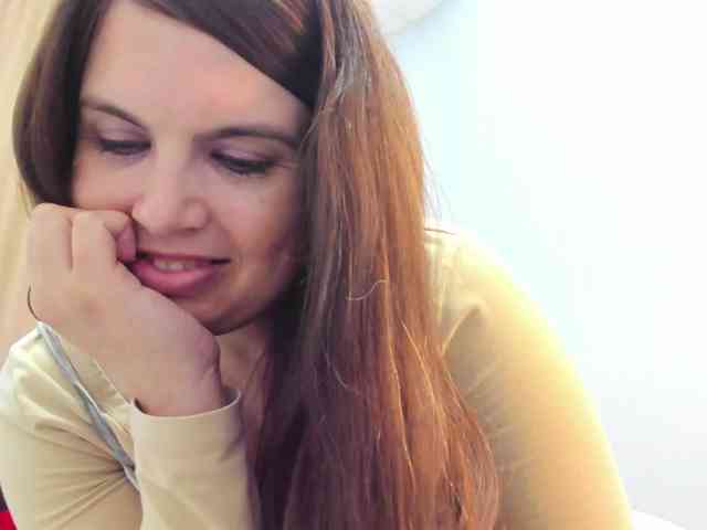 Battymoll webcam