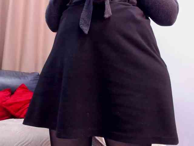 Battymoll webcam
