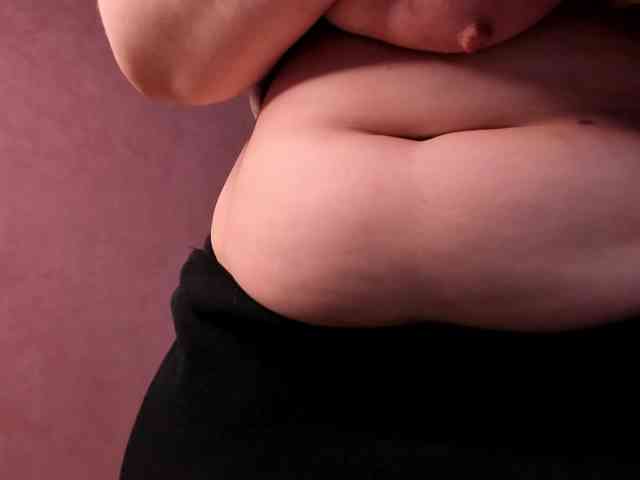 Battymoll webcam