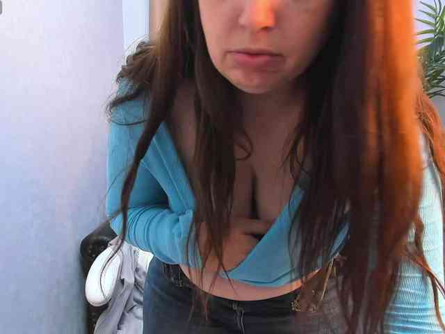 Battymoll webcam