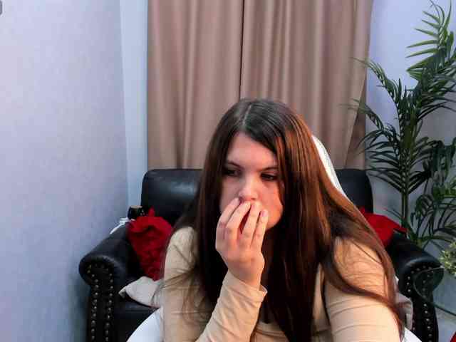 Battymoll webcam
