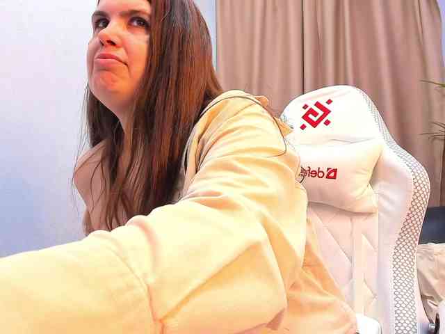 Battymoll Live Webcam on BongaCams