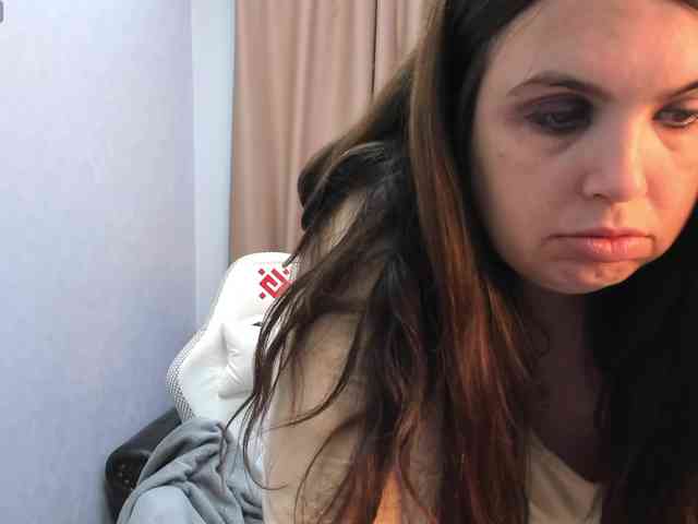 Battymoll webcam