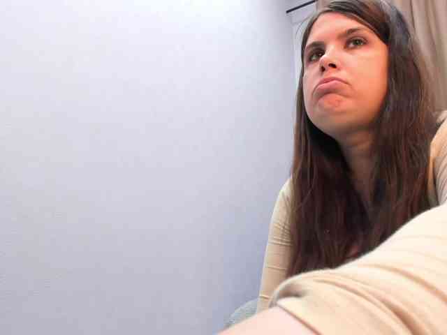 Battymoll webcam