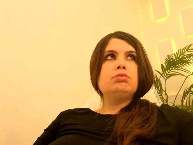 Battymoll webcam