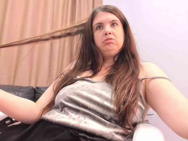 Battymoll webcam