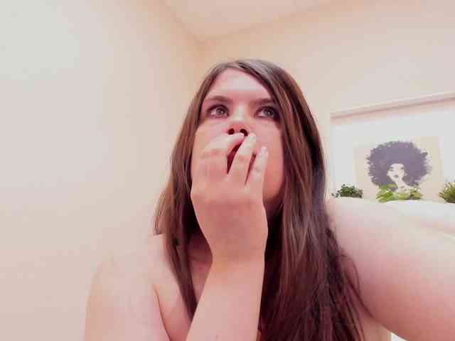 Battymoll webcam