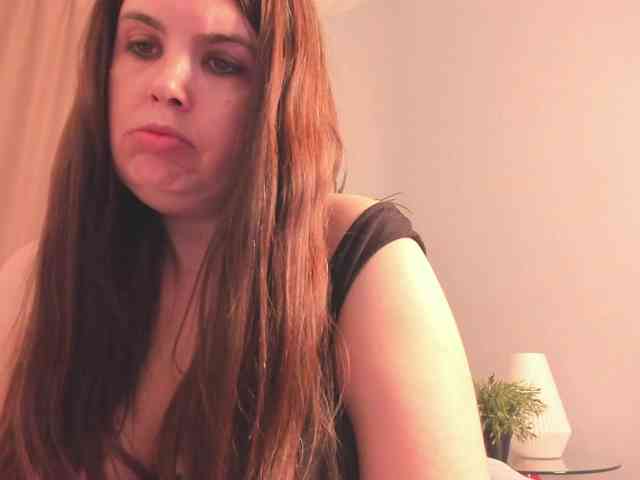 Battymoll webcam
