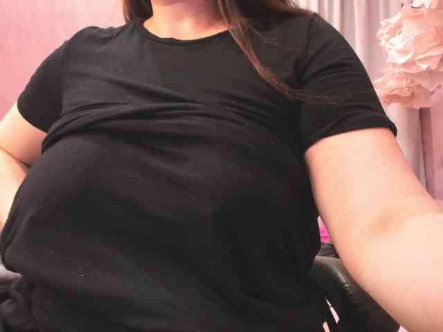 Battymoll webcam