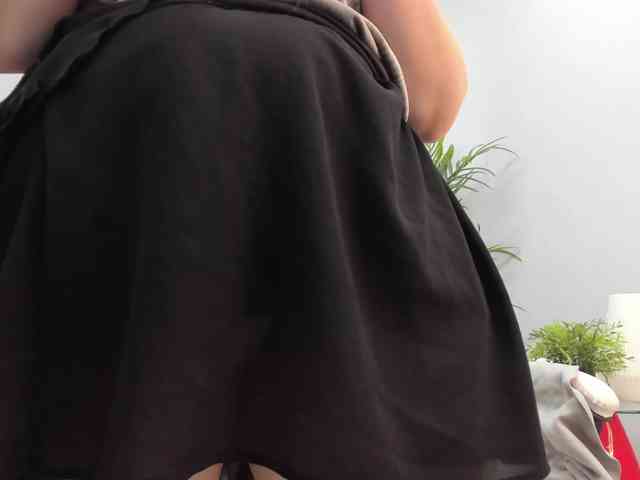 Battymoll webcam
