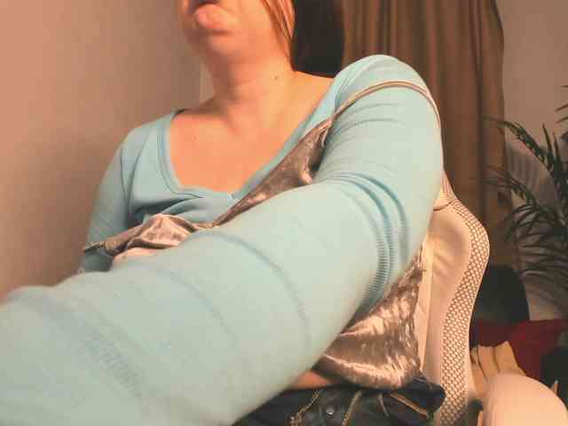 Battymoll webcam