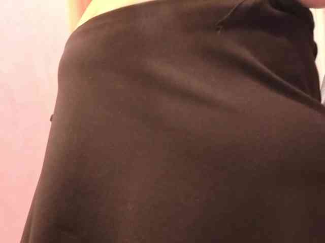 Battymoll webcam