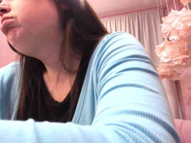 Battymoll webcam