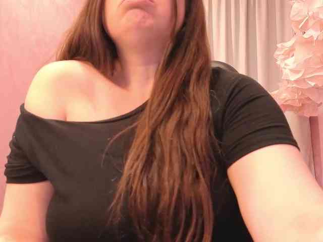 Battymoll webcam