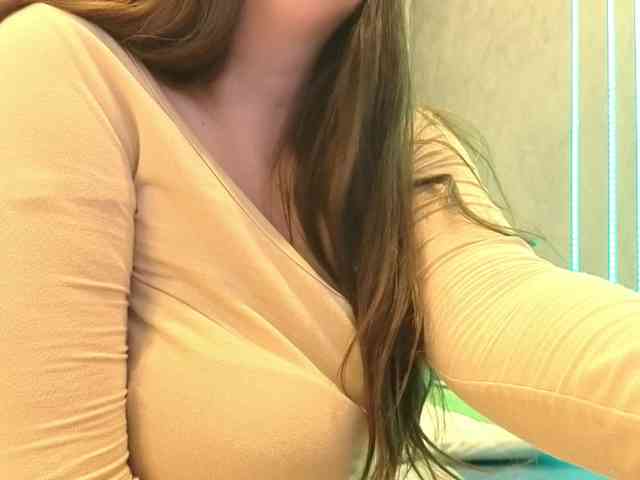 Battymoll webcam
