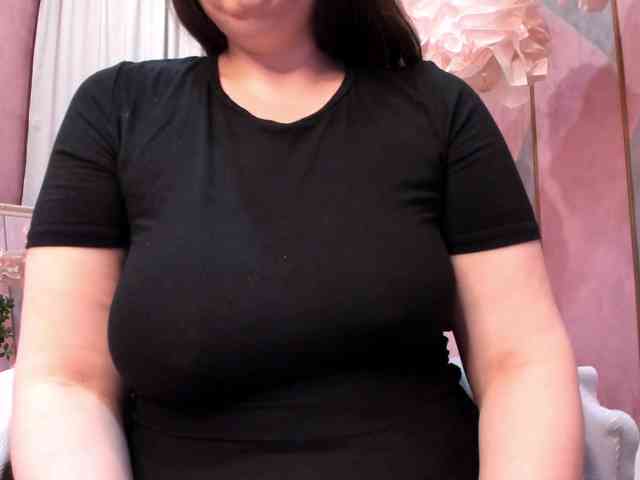 Battymoll webcam