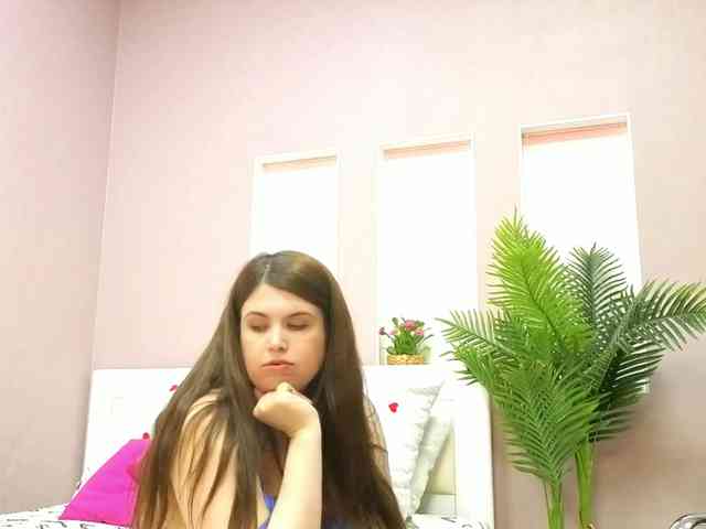 Battymoll webcam